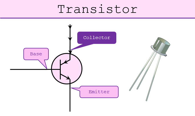 transistor-01.png